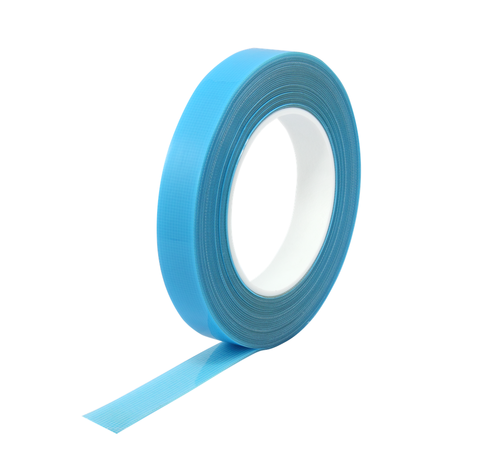 Klebebänder
