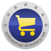onlineshopdirectory /></a></div>
<!-- End Onlineshop Directory Code -->
<div align=