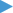 Klebestoffe category icon/image