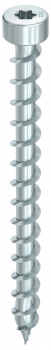 61936 Zylinderkopf T-40 - 8*300 (50 Stück)