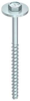 48469 Sechskantkopf SW-19 - 12*280 (25 Stück)
