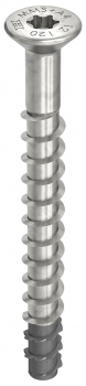 53130 Senkkopf T-30 - 7.5*95 (50 Stück)