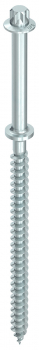 58841 VB-48-Kopf AT-E8 - 7.5*100 (100 Stück)