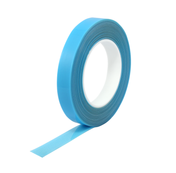 Xtreme Tape, gewebearmiert, 19 mm x 10 m  DE/IT/FR/EN