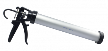 Dichtstoffpresse ProfiMax 310/400/600 ml für Kartuschen und Beutel