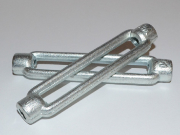 D1480: Spannschlösser offene Fo - M24