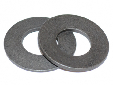 D2093: Tellerfedern - C25*12,2*0,7