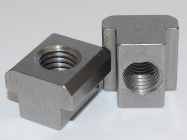 D508: T-Nutensteine - M14*16