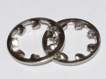 D6797: Zahnscheiben, Form J - J12,5