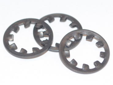 D6797: Zahnscheiben, Form J - J21