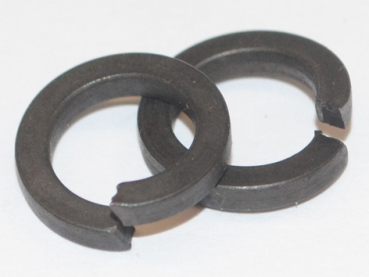 D7980: Federringe für Zylshr - 14