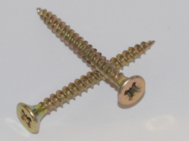 H1260: Spanpl.-Senkshr, Vollgew. PZ - 3*10