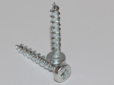H1262: Spanplshr-Ruko, Vollgew. PZ - 3*10