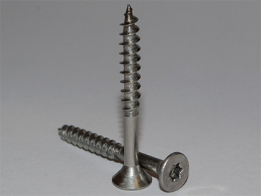 H1265: Spanplshr, Senkkopf TX - 3,5*35