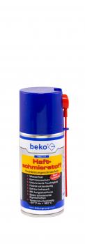 TecLine Haftschmierstoff 150 ml