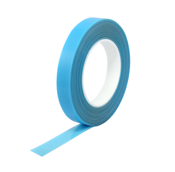 Xtreme Tape, gewebearmiert, 19 mm x 10 m  DE/IT/FR/EN