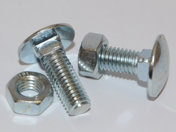 D603: Flachrdshr,4kt-Ansatz m.M - M10*50