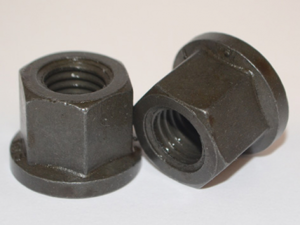 D6331: 6ktmu m. Bund - M14
