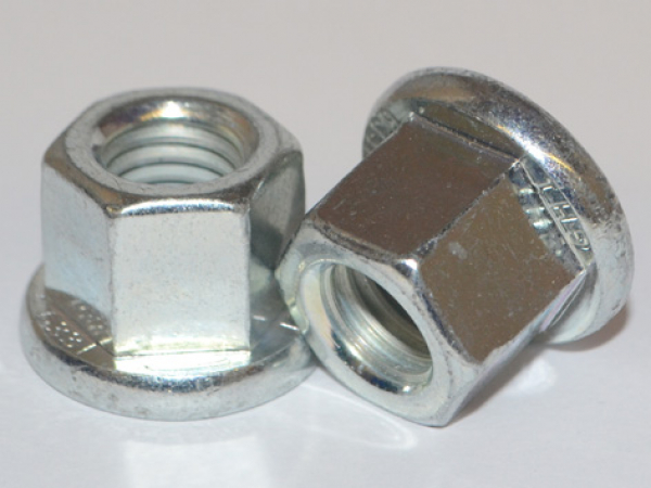 D6331: 6ktmu m. Bund - M16