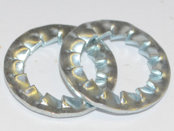 D6798: Fächerscheiben, Form J - J3,2