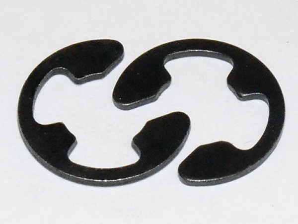 D6799: Sicherungsscheiben - 10