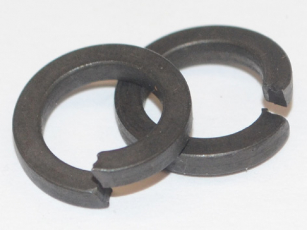 D7980: Federringe für Zylshr - 14