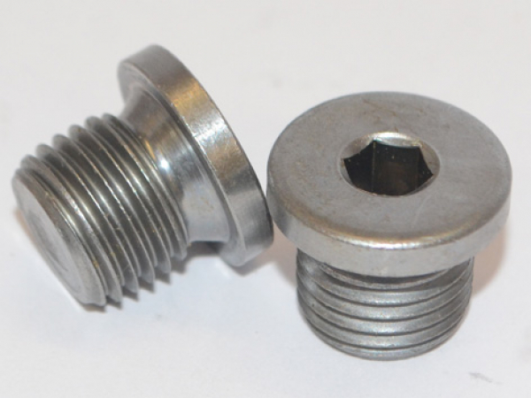 D908: Verschlussshr, Bund/Innen-6kt - M30/1,5