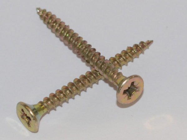 H1260: Spanpl.-Senkshr, Vollgew. PZ - 3*10