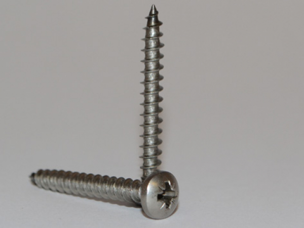 H1262: Spanplshr-Ruko, Vollgew. PZ - 3*16