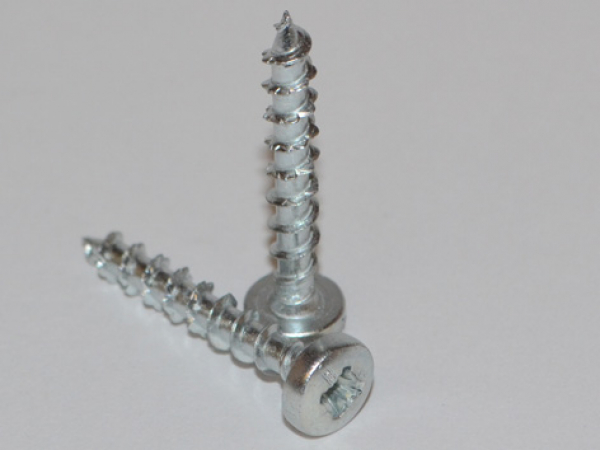 H1262: Spanplshr-Ruko, Vollgew. PZ - 3*10