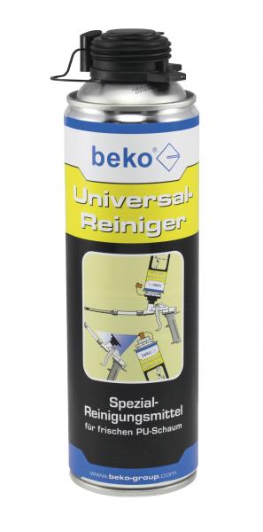 Pu-Universal-Reiniger 500ml