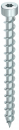 61931 Zylinderkopf T-40 - 8*200 (100 Stück)
