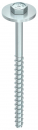 48463 Sechskantkopf SW-19 - 12*180 (25 Stück)