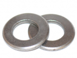 D125: Scheiben, Form B - B10,5
