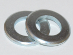 D125: Scheiben, Form B - B8,4