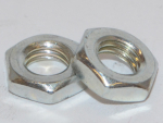 D439: 6kt.-Mu, niedrige Form - BM6