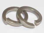 D7980: Federringe für Zylshr - 10