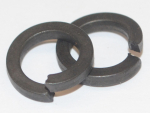 D7980: Federringe für Zylshr - 10