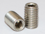 D913: Gwdsti m.I-6kt.u.Kegelkup - M10*10