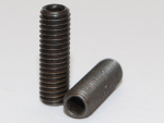 D913: Gwdsti m.I-6kt.u.Kegelkup - M10*10