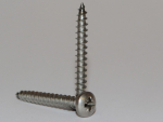 H1262: Spanplshr-Ruko, Vollgew. PZ - 3*16