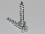 H1262: Spanplshr-Ruko, Vollgew. PZ - 3*10