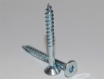 H1265: Spanplshr, Senkkopf TX - 3*30