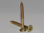 H1265: Spanplshr, Senkkopf TX - 3*30